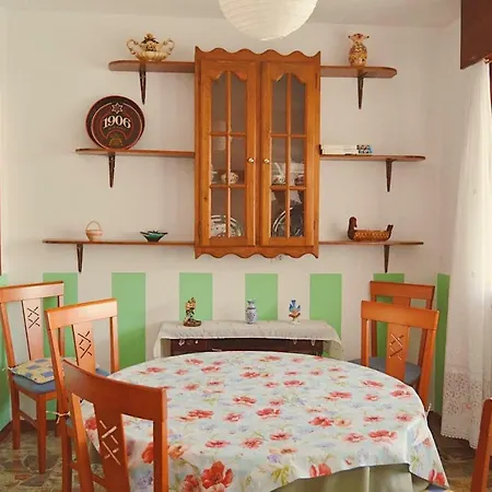 Apartamento En Primera Lina De Playa * Nigrán